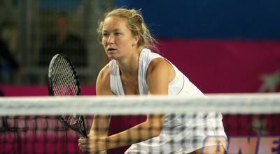 יוליה גלושקו (משה חרמון)