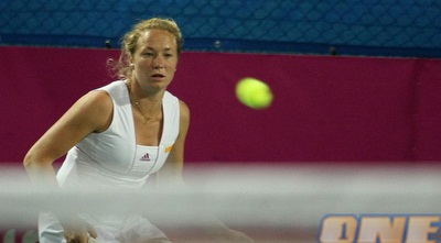 יוליה גלושקו (משה חרמון) יוליה גלושקו (משה חרמון)