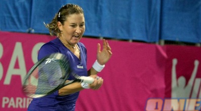 שחר פאר. התוצאה משקרת (משה חרמון)