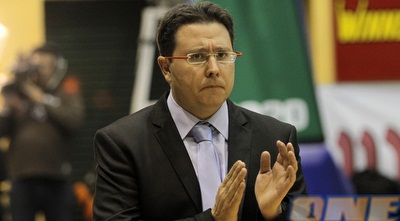 עדן ענבר (יוסי ציפקיס)