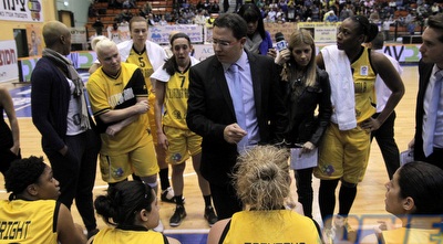 עדן ענבר. רוצה לעלות שלב בגביע (יוסי ציפקיס)