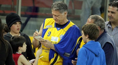 מיקי ברקוביץ´ (משה חרמון) מיקי ברקוביץ´ (משה חרמון)