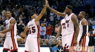 לברון ג´יימס (רויטרס)