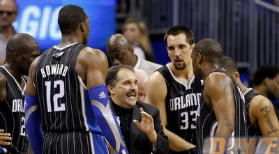 אורלנדו (רויטרס)