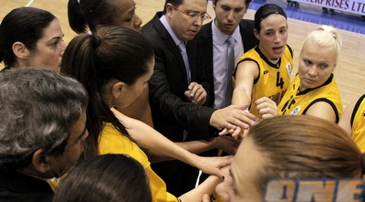 חגיגה רמלה (יוסי ציפקיס)