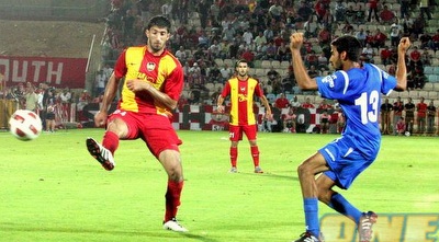 אשדוד - ב&qout;ש (משה חרמון)