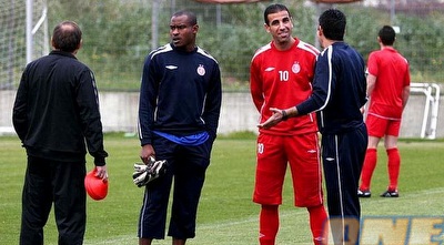 אניימה (רועי גלדסטון)