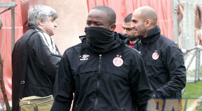 תמוז (דרור רוזנפלד)