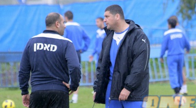 יובל נעים (שרון קביליו)