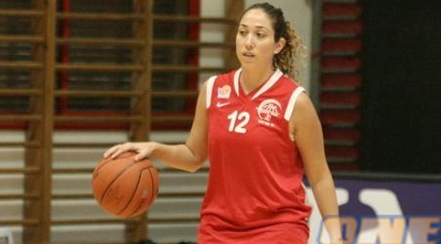 אלטרמן (מור שאולי)