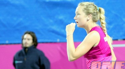 יוליה גלושקו (משה חרמון)