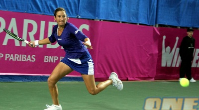 שחר פאר (משה חרמון)