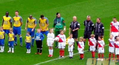 אוהד לויטה בוואלביק - קרדיט שי גרצמן (ONE) אוהד לויטה בוואלביק - קרדיט שי גרצמן (ONE)