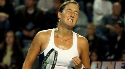 שחר פאר (משה חרמון)