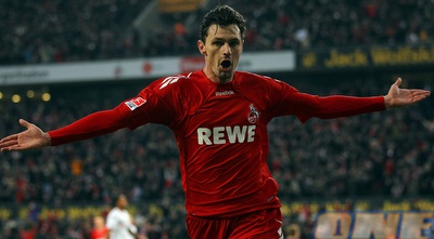 נובאקוביץ´ חוגג משחק ענק (GettyImages) נובאקוביץ´ חוגג משחק ענק (GettyImages)