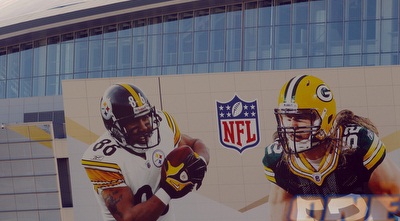 סופרבול (רויטרס)