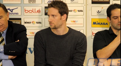 עומר פלג רובינשטיין (יוסי ציפקיס)