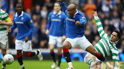 בירם כיאל. יצפה בדיוף הערב בתקווה למעידה של הסנגלי (GettyImages)