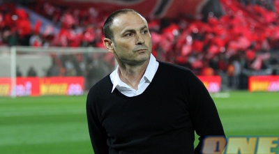 איווניר (שי לוי)