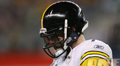 בן רות´ליסברגר (רויטרס)