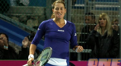 שחר פאר (משה חרמון)