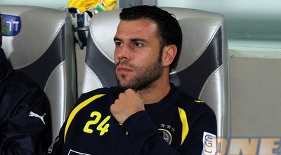 קולאוטי (שי לוי) קולאוטי (שי לוי)