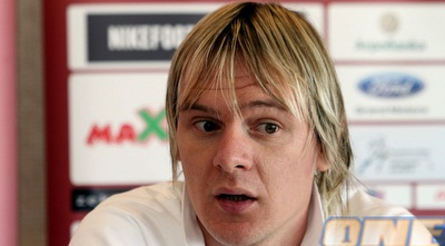 קראסיץ´ (מור שאולי) קראסיץ´ (מור שאולי)