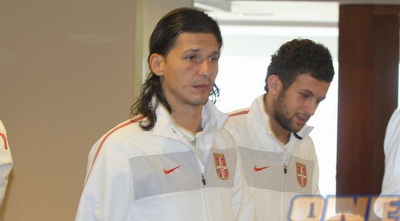 פנטליץ´ (מור שאולי) פנטליץ´ (מור שאולי)