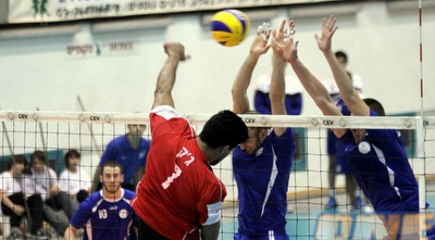 מטה אשר - רמה&qout;ש (מור שאולי) מטה אשר - רמה&qout;ש (מור שאולי)