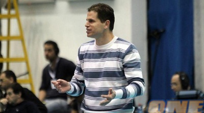 מטה אשר - רמה&qout;ש (מור שאולי) מטה אשר - רמה&qout;ש (מור שאולי)