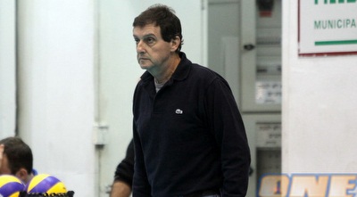 מטה אשר - רמה&qout;ש (מור שאולי) מטה אשר - רמה&qout;ש (מור שאולי)