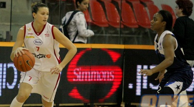 מירב דורי (משה חרמון)