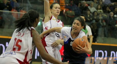 מיכל אפשטיין (משה חרמון)