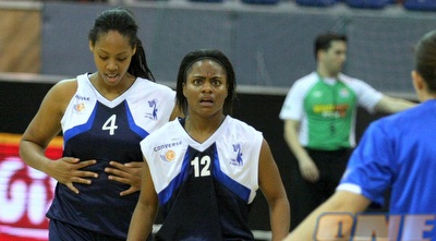 לאטה ו-ווקר (משה חרמון)