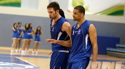 וולפר (מור שאולי)