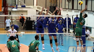 בן גל מנחית (מור שאולי) בן גל מנחית (מור שאולי)