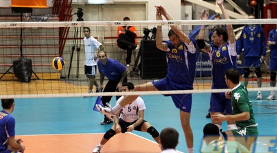 הפועל כ&qout;ס - מכבי ת&qout;א (מור שאולי) הפועל כ&qout;ס - מכבי ת&qout;א (מור שאולי)