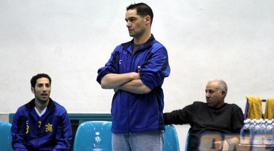 זהר בר נצר (מור שאולי) זהר בר נצר (מור שאולי)