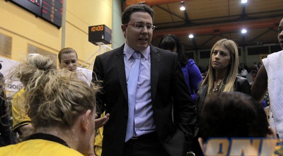 עדן ענבר (יוסי ציפקיס)