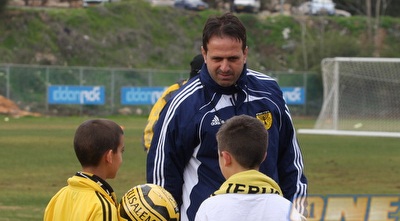 רוני לוי (גיא בן זיו) רוני לוי (גיא בן זיו)