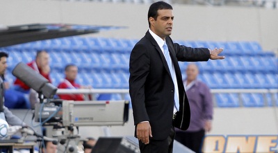 גיא לוזון. יגיע לבית וגן? (יוסי ציפקיס) גיא לוזון. יגיע לבית וגן? (יוסי ציפקיס)