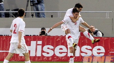 סטפן שצ´פוביץ´ חוגג (יוסי ציפקיס) סטפן שצ´פוביץ´ חוגג (יוסי ציפקיס)