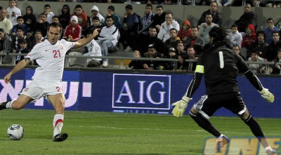 מרדה מול אוואט (יוסי ציפקיס)