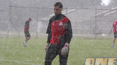 קאלה (עמית מצפה)