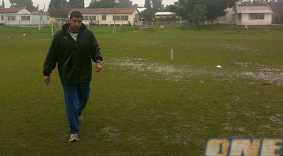 יובל נעים (שרון קביליו)