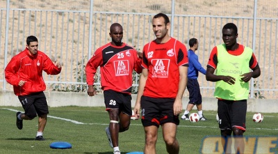 יחיאל (יניב גונן) יחיאל (יניב גונן)