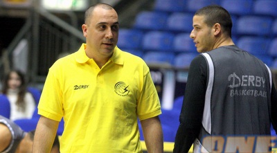 אריק אלפסי (יניב גונן)