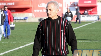 מומי זפרן (מור שאולי)