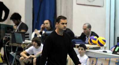 שגיא ברעם. ניצחון קליל (מור שאולי)