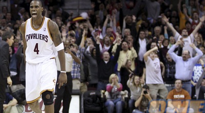 ג´יימיסון (רויטרס)